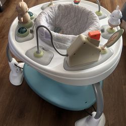 Baby Bouncer