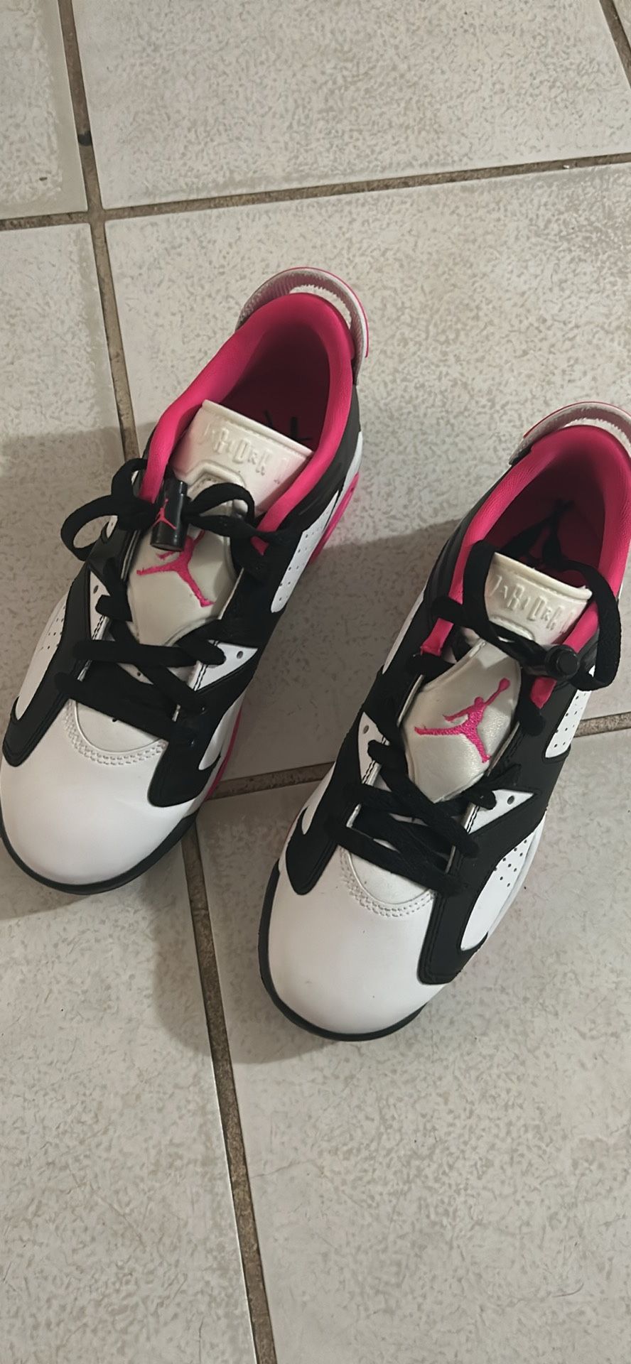Tennis Jordan,New Products : American Fashion Style Bags On Sale