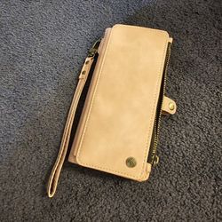 Phone Case/wallet