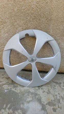 Tire Cover