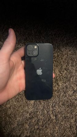 iPhone 13 (new)