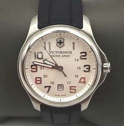 Swiss Army Watch - Small