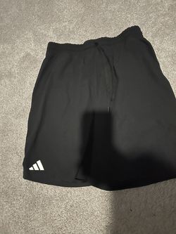 Adidas Basketball Shorts