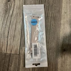 Apple Watch Band 42mm/44mm