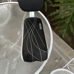 Bicycle Seat 