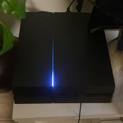 Need GONE ASAP!!(Read The Description 