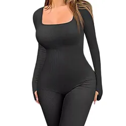 NEW ROMPER SIZE LARGE