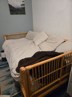 Day Bed