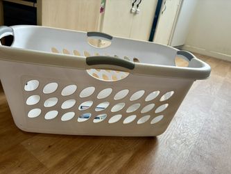 Sterility Ultra 71 L Basket
