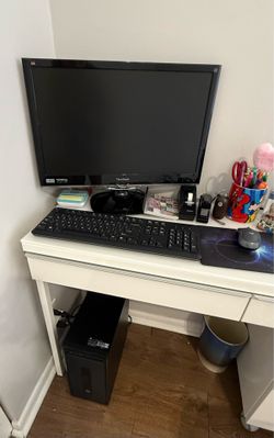 HP ProDesk 405 G2 MT Business PC