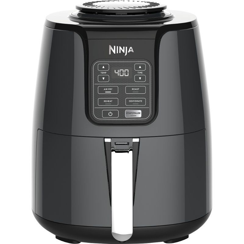 Ninja Air Fryer XL