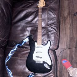 Gibson Electric Guitar