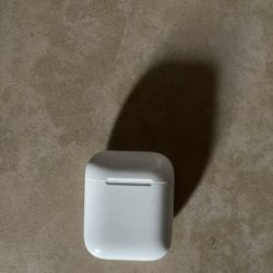 AirPods 2 Generation 