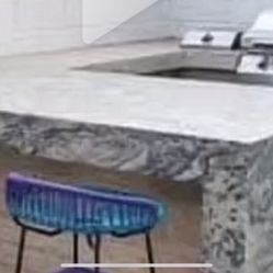 Asadores Grills For Outdoors N More