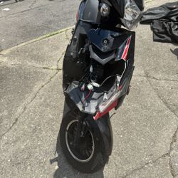 Viper 150