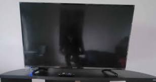 32 Inch Insignia Tv