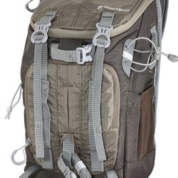 Camera Sling Bag