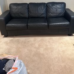 Sofa And Chairs