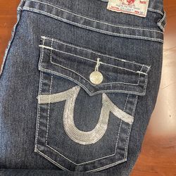 Women’s Jeans