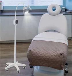 Brand New! LED  Make-up Or Tattoo Rolling