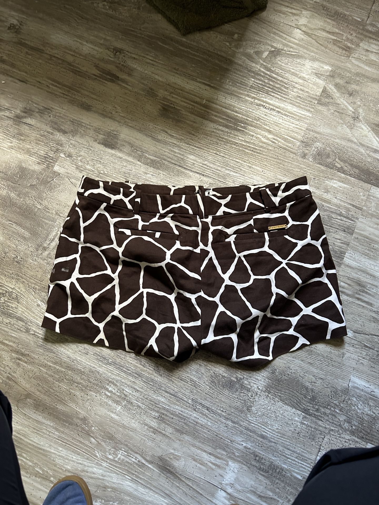 Michael Kors Shorts
