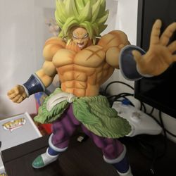 Dragon ball 