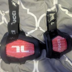 Baseball Gear