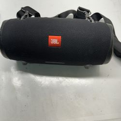 Jbl Speaker#40608