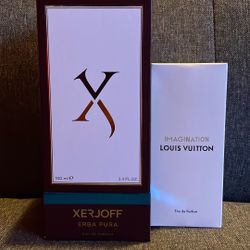 Colognes For Sell 🗣️