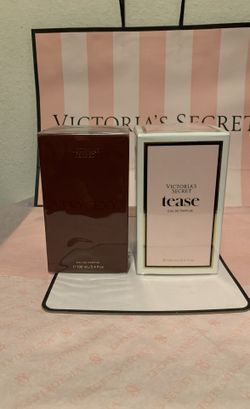 New Perfume Women 3.4 Fl Oz