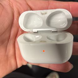 AirPods 3rd generation Charger Case 