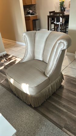 Sofa chair