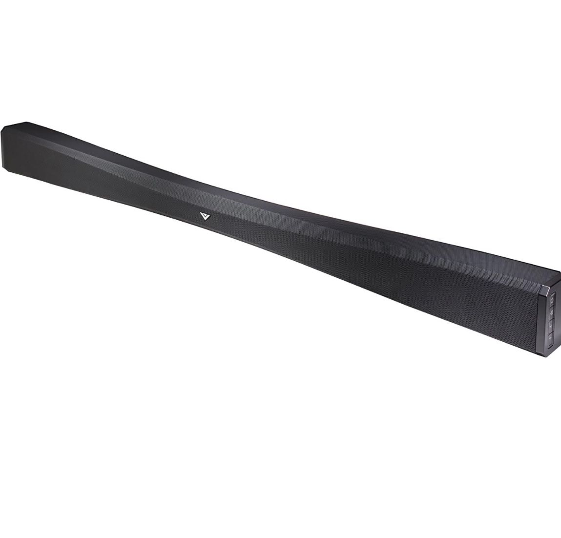 Surround Sound Bar For TV and home Theatwr