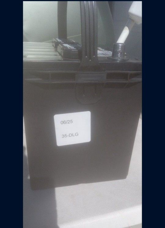 BRAND NEW ONLY USED ONCE