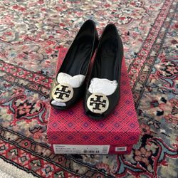 Tory Burch Sally 2