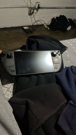Best offer gets it or trade