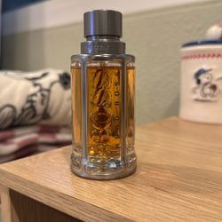 Men’s Cologne 