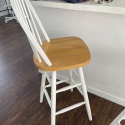 Bar Chairs