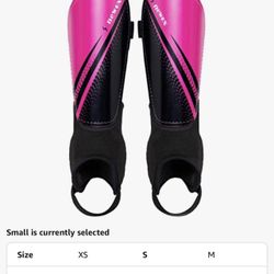 Soccer Shin Guards Kids Youth - Shin Pads Protection Boys Shin Guards Soccer Youth - Soccer Shin Guards for Kids 3-15 Years Old Girls Boys