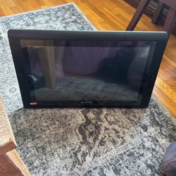 Bosto Drawing Tablet