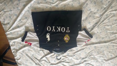 Polo Ralph