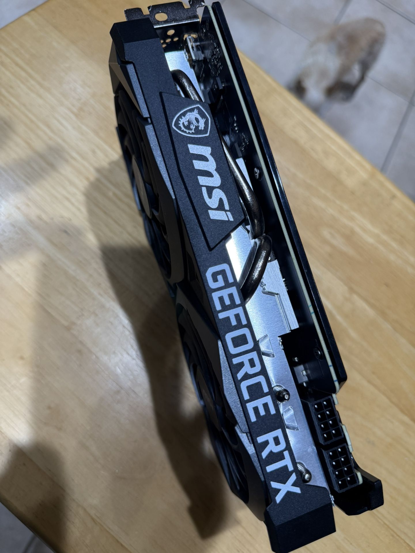 3060ti 3060 ti GeForce Gforce Nvidia Envidia