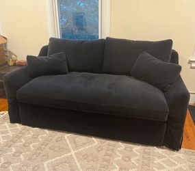 IKEA FÄRLÖV Sleeper Sofa