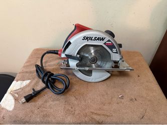 5587 Skilsaw