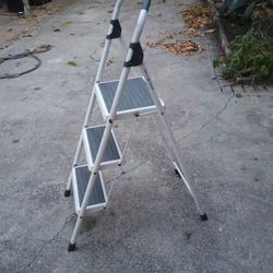Stepstool