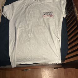 Vintage Racing Tee
