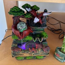 Gift for sale