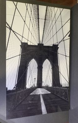 IKEA GRONBY A SET IF 9 Paintings for Sale in Fontana, CA - OfferUp