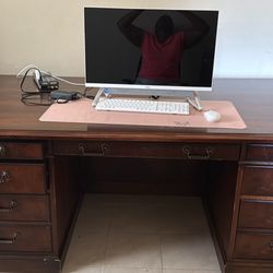 Office Desk