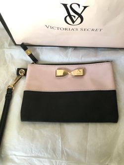 Victoria’s Secret.